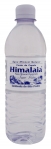Água Mineral Natural Himalaia - 510ml