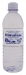 Água Mineral Natural Himalaia - 510ml
