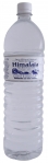 Água Mineral Natural Himalaia - 1,5 Litros