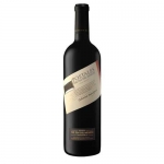 Vinho Postales Cabernet Sauvignon - 750 ml