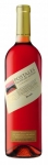 Vinho Postales Malbec Rosado - 750 ml