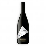 Vinho Newen Pinot Noir - 750 ml