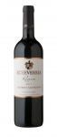 Vinho Echeverria Reserva Cabernet 750ml