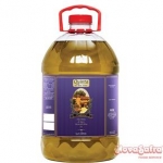 Oleo Misto Quinta da Boa Vista - 5,05L