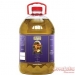 Oleo Misto Quinta da Boa Vista - 5,05L