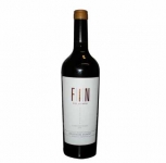 Vinho Fin Cabernet Franc - 750 ml