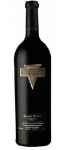 Vinho Del Fin Del Mundo Special Blend - 750 ml