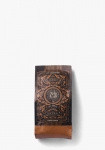 Café Constantino Grãos - 250g