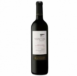 Vinho Ventus Merlot/Malbec/Cabernet Sauvignon - 750 ml