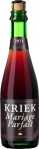 Cerveja Kriek Boon Mariage Parfait - 375 ml