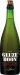 Cerveja Oude Geuze Boon Black Label - 2ª Edição - 750 ml 