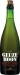 Cerveja Oude Geuze Boon Black Label - 3ª Edição - 750 ml 