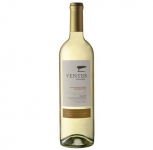 Vinho Ventus Sauvignon Blanc/Chardonay - 750 ml