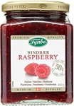 Geleia Fynbo de Framboesa - 400g