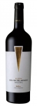 Vinho Del Fin Del Mundo Reserva Malbec - 750 ml