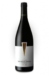 Vinho Del Fin Del Mundo Reserva Pinot Noir - 750 ml