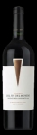 Vinho Del Fin Del Mundo Reserva Cabernet Sauvignon - 750 ml