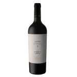 Vinho Gran Reserva Del Fin Del Mundo - 750 ml