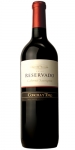 Vinho Concha Y Toro Reservado Cabernet Sauvignon - 750 ml