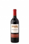 Vinho Santa Helena Reservado Cabernet Sauvignon - 750 ml