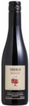 Vinho Miolo Seleção Tinto - 375 ml