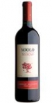Vinho Miolo Seleção Tinto - 750 ml